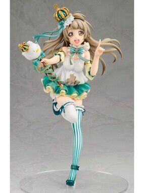 Love Live School Idol Festival Alter Kotori Minami Figure